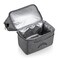 Picnic Time Family Of Brands NFL Los Angeles Chargers - Urban Lunch Bag Cooler 511-00-154-344-2 - alternate 2