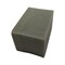John Deere PACKING, JOHN DEERE OEM 4320514 4320514 - alternate 2