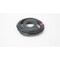 Koyo PROXIMITY SWITCH APS-603-30 - alternate 3