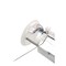 Autobest 07-09 Dodge Caliber-Gr Caravan 1.8-2.4L Value Fuel Pump, F3231A F3231A - alternate 2