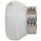 Edt SELF-ALIGNING INSERT BEARING AAIUB7-3/4 - alternate 2