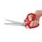 Milwaukee Tool Jobsite Offset Scissors 48-22-4047 - alternate 4