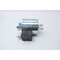 Kendrion SOLENOID ACTUATOR 24V-DC 41110002 - alternate 2