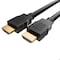 Sanoxy 3ft High-Speed HDMI Cable - 4K Ready HM107-1103 - alternate 1