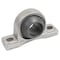 Edt PILLOW BLOCK BEARING NA1PC3-16 - alternate 2