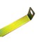 John Deere ANGLE, OEM L156156 - alternate 4
