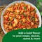 Knorr Professional Knorr Tomato Chicken Flavored Bouillon Cube, 3.5 Ounce, 24PK 71501 - alternate 3