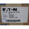 Eaton Other Sensors and Switches Neutral Current 3200A MDS Frame 9253C03H13 - alternate 1