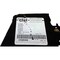Cnh SUPPORT, CNH OEM 47525388 47525388 - alternate 1