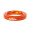 Notch Equipment Wear Safe Aluminum Friction Ring Large, 48mm x 74mm 58320 - alternate 2