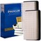 Premium Guard Engine Air Filter,  PA5395 - alternate 2