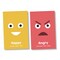 North Star Teacher Resources SEL: Identifying Emotions Bulletin Board Set NS3507 - alternate 2