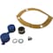 Agco KIT REPAIR, AGCO OEM AG009732 AG009732 - alternate 4