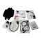 Cnh NAVIII AM INSTALLS (NAV900, OEM ZTN64425-28 - alternate 1