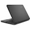 Lenovo TS 500e G4s N100 4G 64G CRM 83L40000US - alternate 7