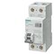 Siemens RCBO 4.5 kA 5SU1353-1KL06 - alternate 1