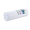 Ilc ELKAY LZWSGRN8K 2 PACK LZWSGRN8K 2 PACK - alternate 2