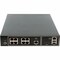 Axis AXIS Camera Station S2108 Appliance - 2 TB HDD - Camera Station - HDMI - Full HD Recording - TAA Compliant 02403-004 - alternate 2