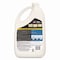 Clorox Cleaners & Detergents, 128 oz. Bottle, Clean Floral 31351EA - alternate 2