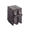 Eaton Miniature Circuit Breakers MCBs 2P 15A CL215 - alternate 1