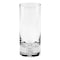 Homeroots Set of Four Clear Mouth Blown Crystal Highball Glasses 375904 - alternate 1