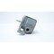 Allen Bradley SPEED SWITCH 50-1000RPM 2000RPM 600V-AC 808-M1 - alternate 1
