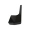 Komatsu COVER, OEM 22N-43-51580 - alternate 2