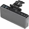 Skilcraft Universal Docking Station - for Notebook, Monitor - USB Type C - 2 Displays Supported - 2K - 2048 7025-00-NIB-0014 - alternate 2