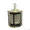 Beta 1 Filters Fuel Replacement Filter for 4165884 / CATERPILLAR B1FF0029193 - alternate 2