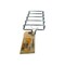 Caterpillar GUARD, OEM 1198306 - alternate 2