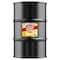 Trick Shot Sustainable Products Trick Shot Penetrating Lubricant 55 Gallon Drum TSPL55GAD - alternate 1
