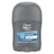 Dove Men+Care Clean Comfort Antiperspirant Deodorant Stick, 0.5 Ounce, 36PK 68907934 - alternate 4
