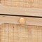 Baxton Studio 15.7" W X 22" L X 15.7" H 226-12951-ZORO - alternate 3