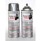 Galv-Pro Ultra Shine + Zinc, Aerosol Cans, 12PK 804425 - alternate 2