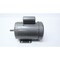 Baldor-Reliance AC MOTOR 115/208-230V-AC 1140RPM 1/4HP 1PH 56 L3500 - alternate 2