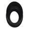 John Deere SEAL SHAFT, JOHN DEERE OEM T61641 T61641 - alternate 2