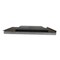 Hobart OVEN SIDE LINER RH NEW, OEM 00-756968-0000A - alternate 2