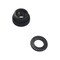 John Deere SEAL, JOHN DEERE OEM PE78017091 PE78017091 - alternate 2
