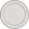 Satco Blink Pro 5'' White 680 Lm. CCT-Selectable LED Flush Mount Light Fixture 62/1700 - alternate 2