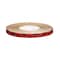 3M TransferTape, Transparent, 18ydL, 1/4inW 926 - alternate 2