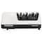 Chefs Choice Chef'sChoice Model 1520 Professional Electric Knife Sharpener, White 0115200 - alternate 3