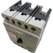 Eaton Series C complete molded case circuit breaker, F-frame, FDC, Complete breaker, Fixed FDC3030L - alternate 2
