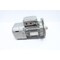 Sew Eurodrive AC MOTOR 2HP 1740RPM 230/460V-AC 3PH DRE90L4BE2HR/FG/DH - alternate 1