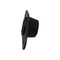 John Deere MOUNT, JOHN DEERE OEM AM101817 AM101817 - alternate 2