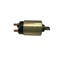 Cnh ELECTROMAGNET, CNH OEM SBA185816120 SBA185816120 - alternate 1