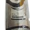 Cnh PIPE, CNH OEM SBA340615980 SBA340615980 - alternate 3