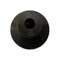 Caterpillar RETAINER, OEM 4T9295 - alternate 3
