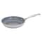 Henckels Clad H3 8-inch Stainless Steel Ceramic Nonstick Fry Pan 1023636 - alternate 1