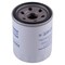 Premium Guard Engine Oil Filter,  PG7530 - alternate 2