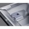 Summit 24in Wide Built-In Dishwasher, ADA Compliant DW244SSADA - alternate 3